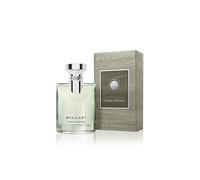 Bvlgari Pour Homme Eau de Parfum 50ml