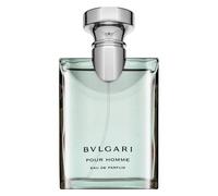 Bvlgari Pour Homme Eau de Parfum da uomo 100 ml