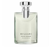 Bvlgari Pour Homme Eau De Parfum Spray 100ml