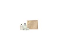 BVLGARI Pour Homme confezione regalo per uomo 1 pz