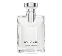 Bvlgari pour Homme EDT 100 ml