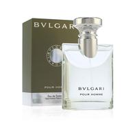 BULGARI POUR HOMME EDT 100 VAPO