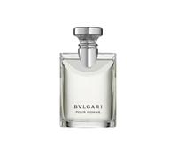 Pour Homme Eau de Toilette - Formato: 100 ml