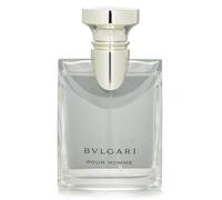 Bulgari – Eau de Toilette Pour Homme – 50 ml
