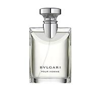 Bvlgari Pour Homme Eau de Toilette 50 ml