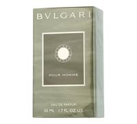 Bvlgari Pour Homme Eau de Parfum da uomo 50 ml