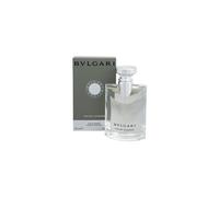 Bvlgari pour Homme EDT 100 ml