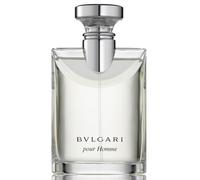 Bulgari Pour Homme Eau De Toilette 100 Ml Profumo Uomo