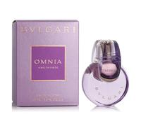 Bvlgari Profumo Donna EDT Omnia Amethyste 100 ml