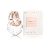 Bvlgari Profumi femminili Omnia CrystallineEau de Toilette Spray 50 ml