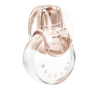 Bvlgari Profumo Donna Omnia Crystalline EDT 50 ml
