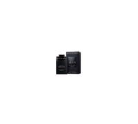 Bvlgari Man - in Black Parfum Spray 150 ml