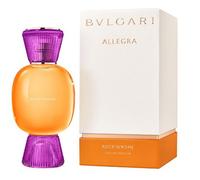 Bvlgari Rock`N`Rome - EDP - Volume: 100 ml