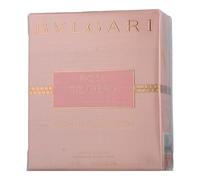 Bvlgari Rose Golddea EDP 25 ml