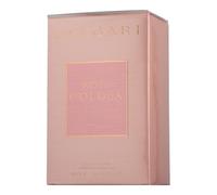 Bvlgari Rose Golddea EDP 90 ml