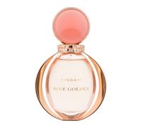 Bvlgari Rose Goldea 90Ml Per Donna (Eau De Parfum)