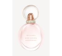 Rose Goldea Blossom Delight Eau de Parfum 75 ml Spary Bulgari
