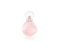 Bvlgari Rose Goldea Blossom Delight 30 ml - Eau de Parfum