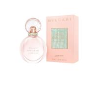 Rose Goldea Blossom Delight Eau de Parfum 75 ml Spary Bulgari
