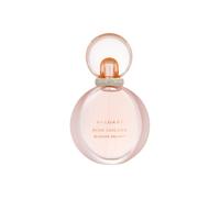 Bvlgari Rose Goldea Blossom Delight 75ml(Eau de Parfum) Per Donna