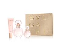 BVLGARI Rose Goldea Blossom Delight Cofanetto Donna