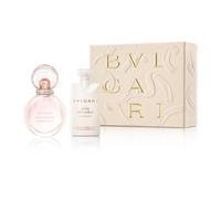 Bvlgari Rose Goldea Blossom Delight Cofanetto - Eau de Parfum Donna