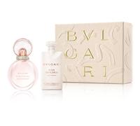 BVLGARI Rose Goldea Blossom Delight confezione regalo da donna