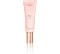 BVLGARI Rose Goldea Blossom Delight crema per le mani da donna 40 ml