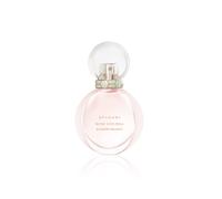 Rose Goldea Blossom Delight Eau de Parfum 30 ml 30 ml Spary Bulgari
