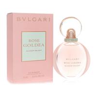 Bvlgari Profumi femminili Rose Goldea Blossom DelightEau de Parfum Spray 75 ml