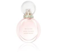 Bvlgari Profumi femminili Rose Goldea Blossom DelightEau de Parfum Spray 30 ml