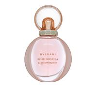 Bvlgari Rose Goldea Blossom Delight Eau de Parfum da donna 50 ml