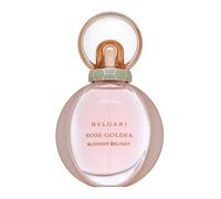 Bvlgari Rose Goldea Blossom Delight Eau de Parfum da donna 50 ml