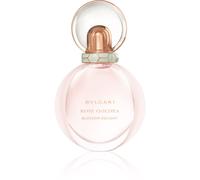BVLGARI Rose Goldea Blossom Delight Eau de Parfum da donna 50 ml