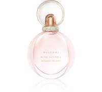 BVLGARI Rose Goldea Blossom Delight Eau de Parfum da donna 75 ml