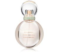 Bvlgari Profumi femminili Rose Goldea Blossom DelightEau de Parfum Spray 30 ml