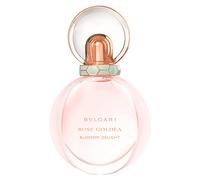 Bvlgari Profumi femminili Rose Goldea Blossom DelightEau de Parfum Spray 30 ml