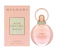 Bvlgari Rose Goldea Blossom Delight Eau de Parfum da donna 50 ml