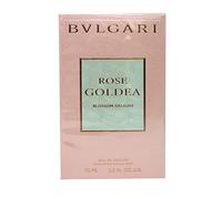Bvlgari Profumi femminili Rose Goldea Blossom DelightEau de Parfum Spray 75 ml