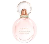 Bvlgari Profumi femminili Rose Goldea Blossom DelightEau de Parfum Spray 75 ml