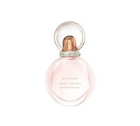 Bvlgari Rose Goldea Blossom Delight Eau de Parfum Donna, 75 ml