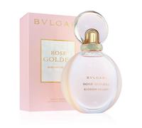 Bvlgari Rose Goldea Blossom Delight eau de parfum per donne 30 ml