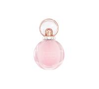 Bvlgari Profumi femminili Rose Goldea Blossom DelightEau de Toilette Spray 50 ml