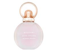 Bvlgari Rose Goldea Blossom Delight Eau de Toilette da donna 50 ml