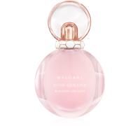 Bvlgari Profumi femminili Rose Goldea Blossom DelightEau de Toilette Spray 50 ml