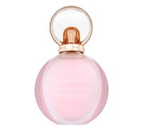 Bvlgari Rose Goldea Blossom Delight Eau de Toilette da donna 75 ml