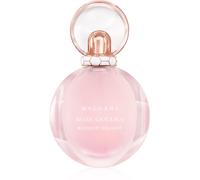 Bvlgari Profumi femminili Rose Goldea Blossom DelightEau de Toilette Spray 75 ml