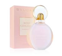 Bvlgari Profumi femminili Rose Goldea Blossom DelightEau de Toilette Spray 50 ml