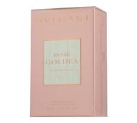 Rose Goldea Blossom Delight Eau de Parfum 50 ml Spary Bulgari