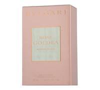 Bvlgari Rose Goldea Blossom Delight EDP 75 ml